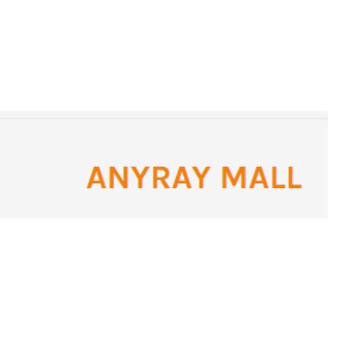 Anyray Mall